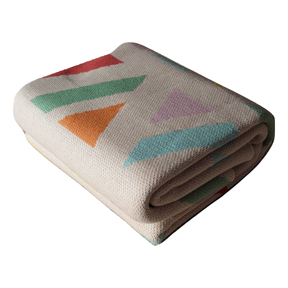 ardour blanket throw ardour blanket throw