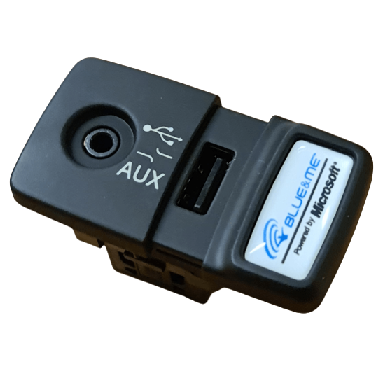 1909.png?width=547&etag=