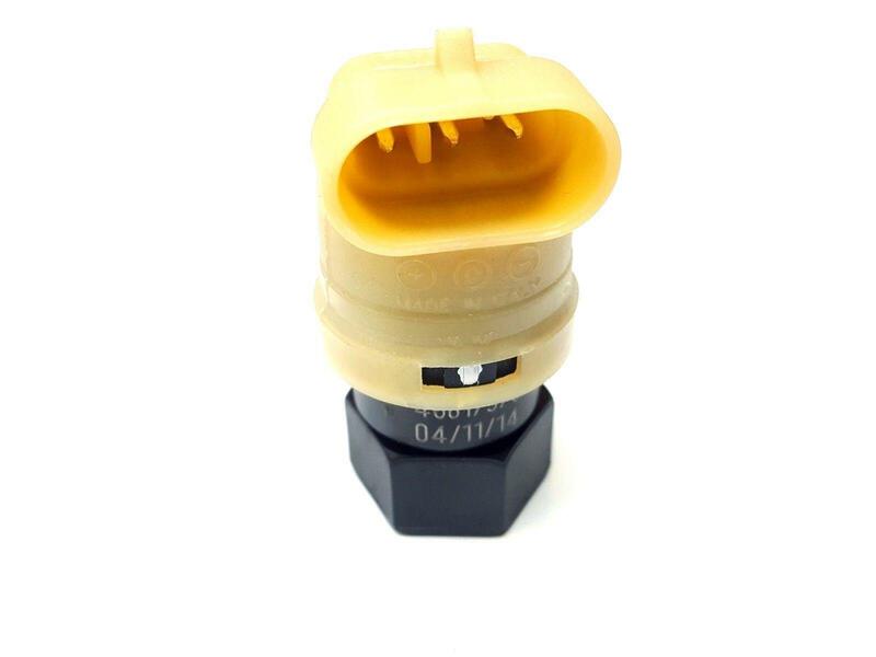 Fiat Coupe Multipla 2000cc 20 Ventil Turbo Speedo Sending Unit 46817375 Original Ebay 46817375 датчик fiat, alfa (оригинал). eur