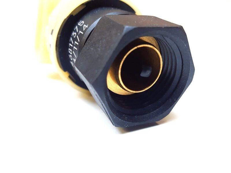 Fiat Coupe Multipla 2000cc 20 Ventil Turbo Speedo Sending Unit 46817375 Original Ebay 46817375 датчик fiat, alfa (оригинал). eur