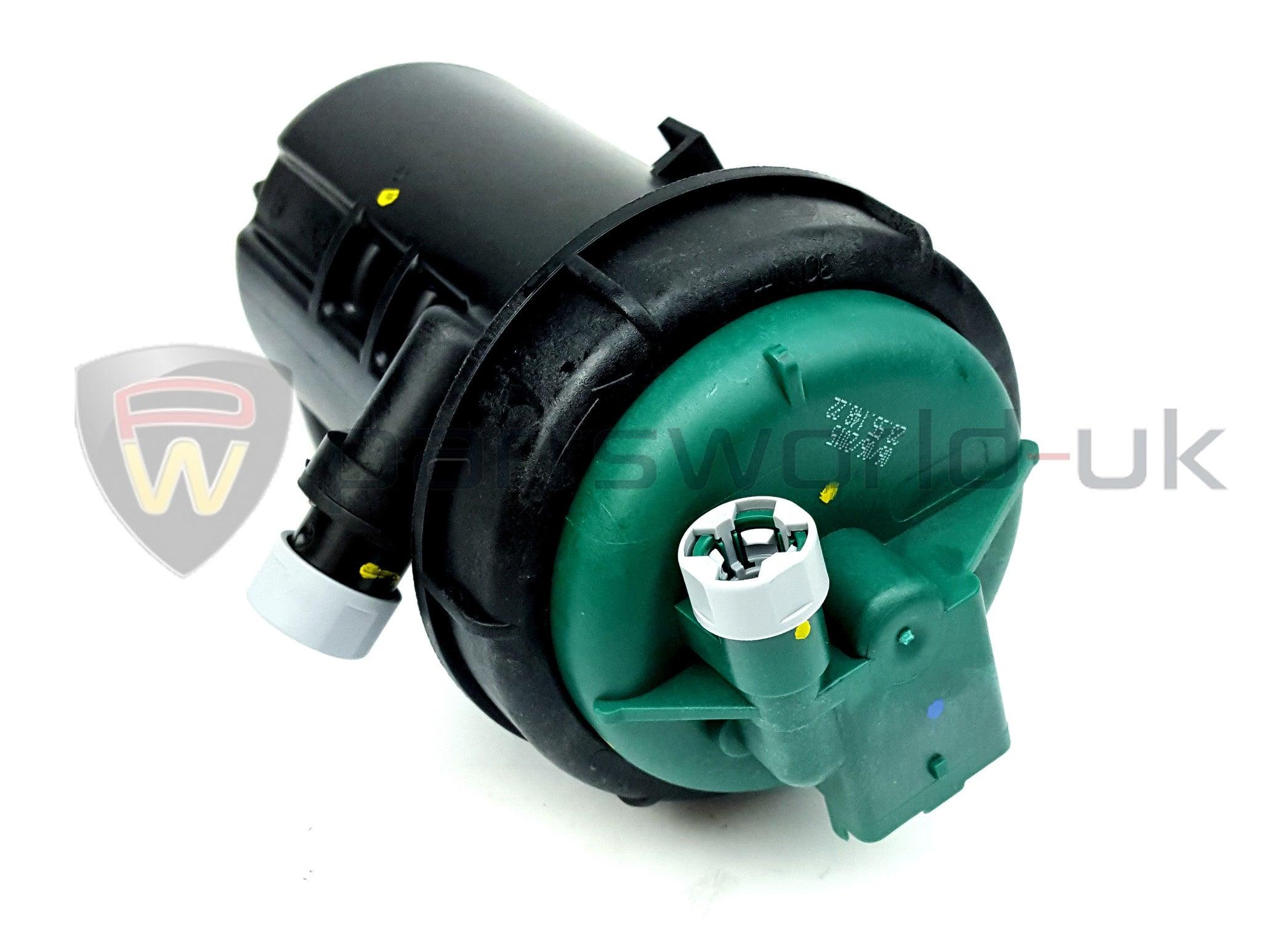 Rond De Remplacement De Filtres 3 0l L4 Dsl 06 K N E 92 Filtre A Air De Rechange Fiat Ducato 2 3l L4 F I 11 Systemes De Chauffage Et De Refroidissement Auto Et Moto