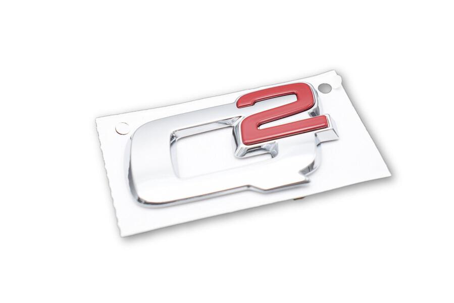 Eosfj Bn7dr5hm Η giulia quadrifoglio ανακηρύχθηκε best sports and performance car στα βραβεία car of the year, του βρετανικού περιοδικού what car, ενώ η stelvio θριάμβευσε στην κατηγορία premium suv στην. https www ebay com itm 372229859862
