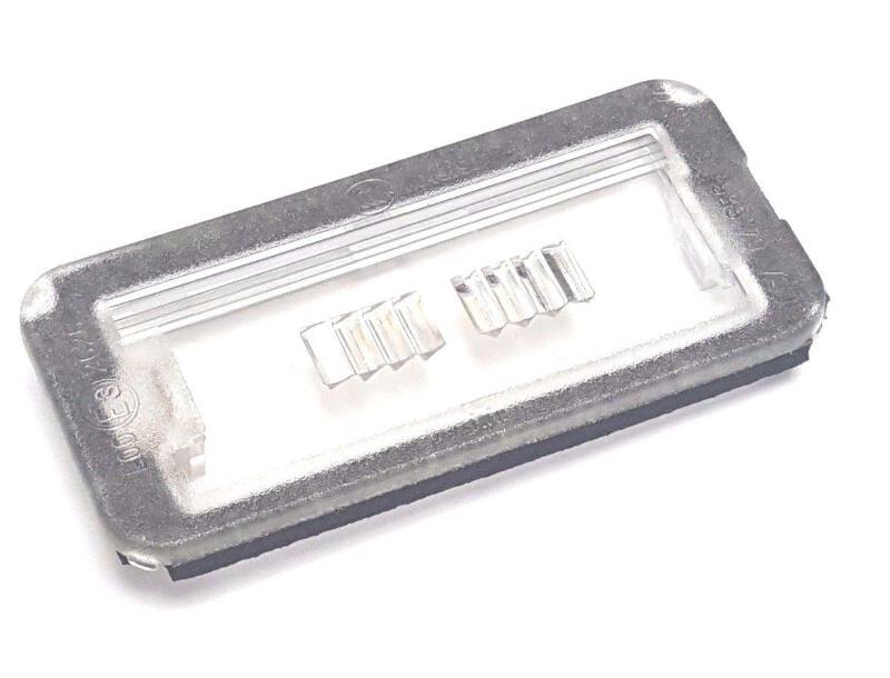 Fiat 500 2007 2012 Rear Bumper Towing Eye Cover Full Chrome New High Quality 7426860423101 Ebay