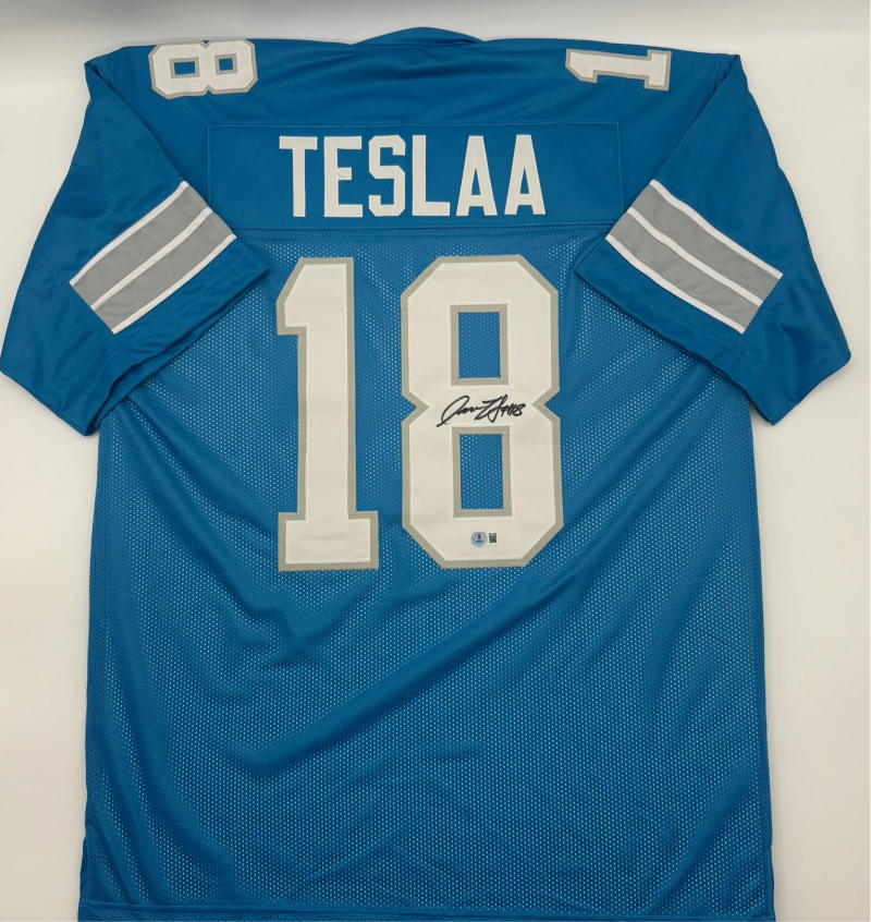 1018.png?width=800&etag=