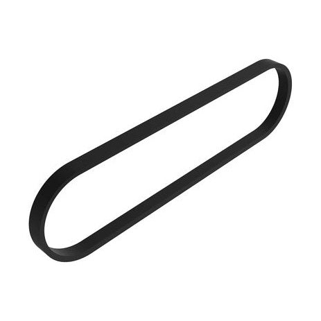 John Deere Deck Belt - M41960