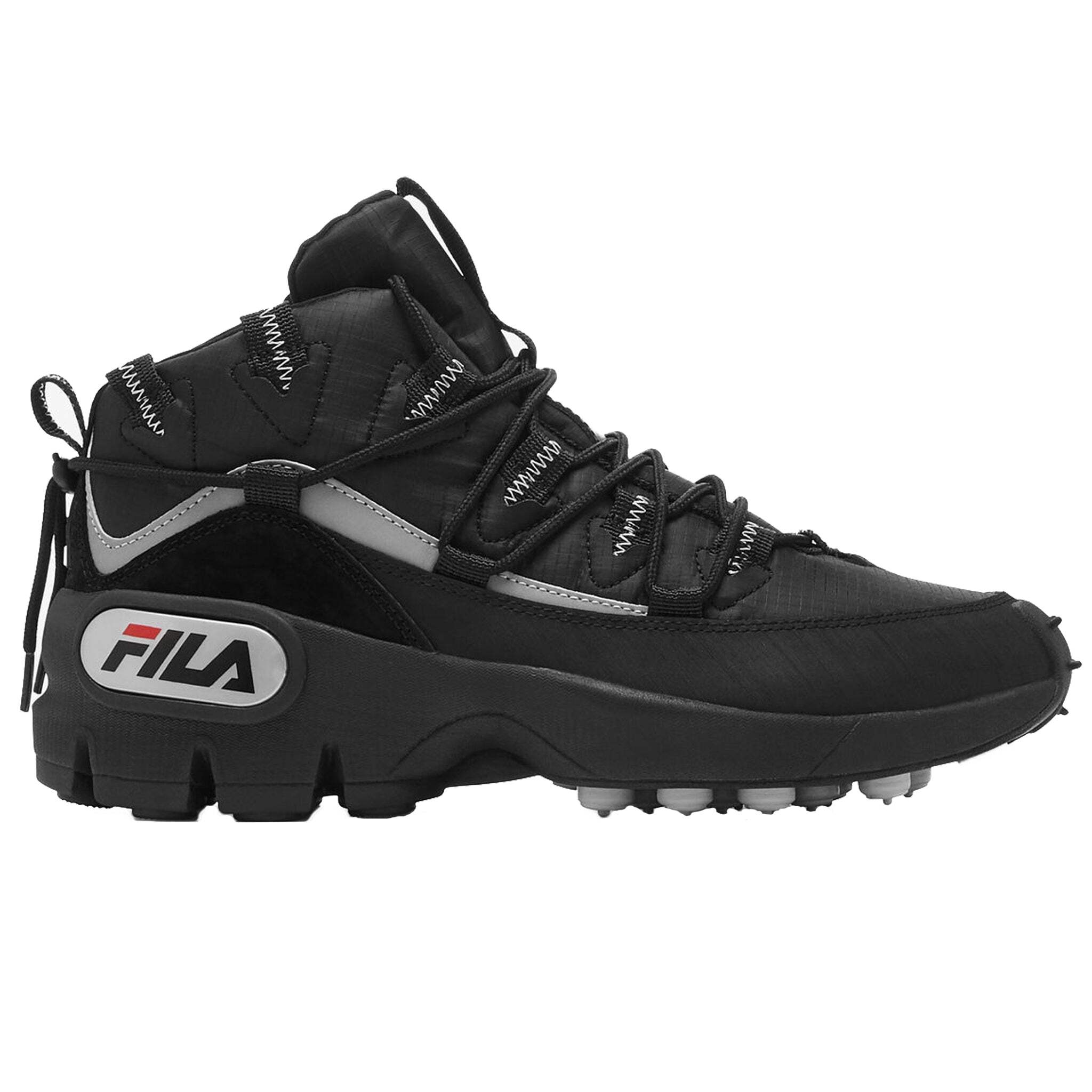 Fila 2025 scarpe 37