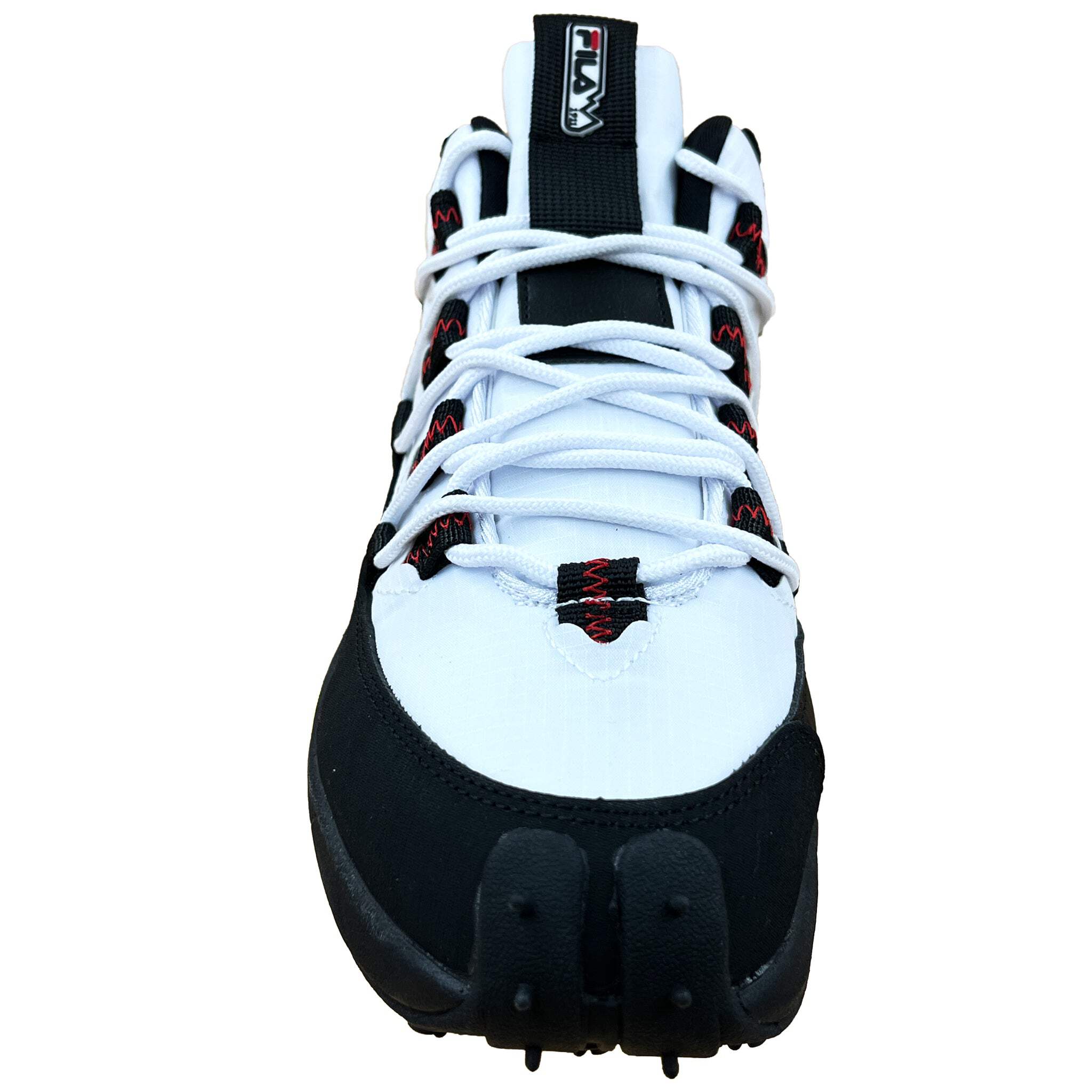 Fila air 2025 max shoes