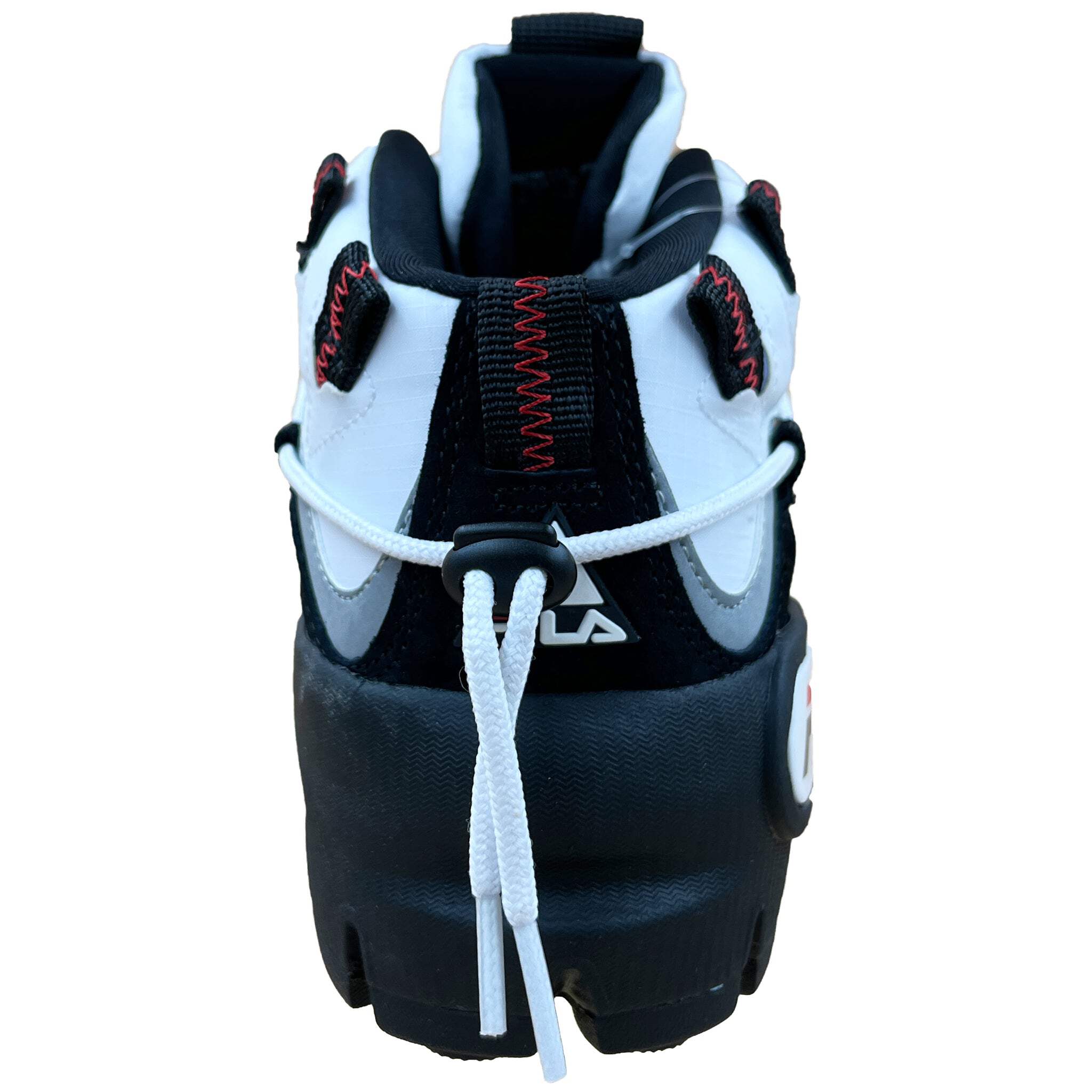 Fila trailpacer online