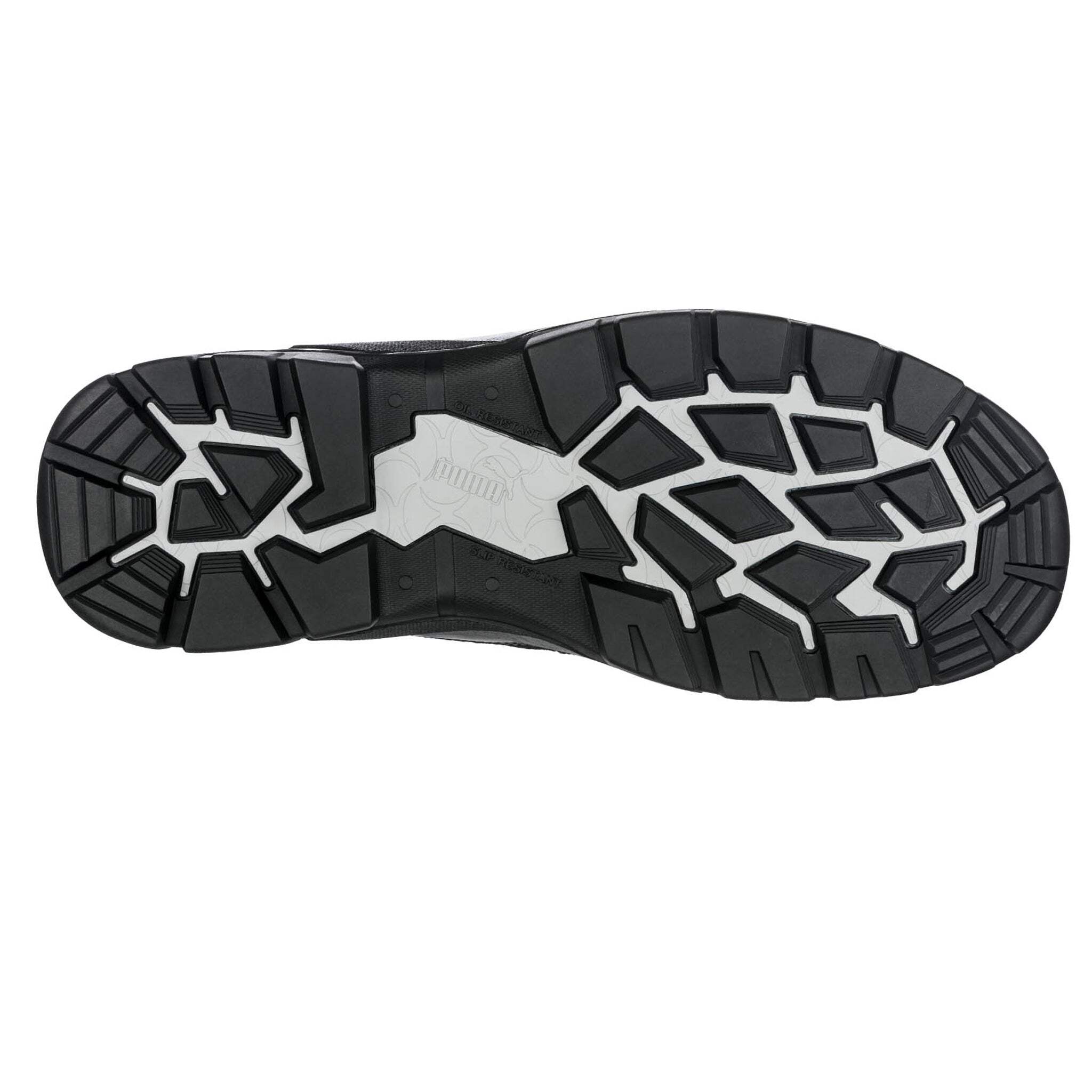 Mens waterproof slip resistant boots outlet