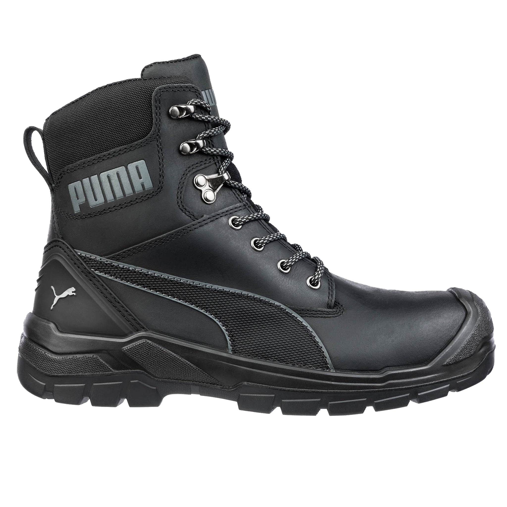 puma work boots for men