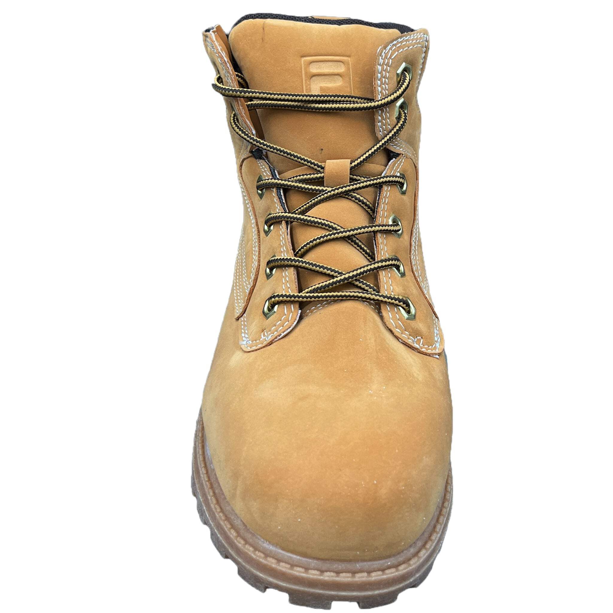 Fila steel toe boots outlet