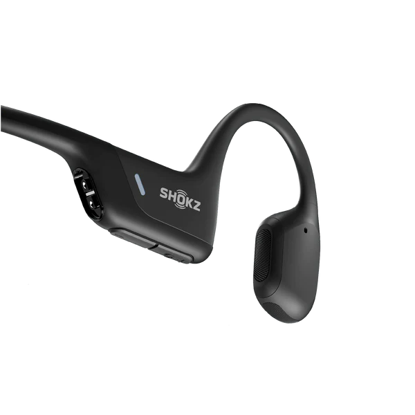 Shokz OPENRUN PRO MINI Open Ear Bone Conduction Bluetooth