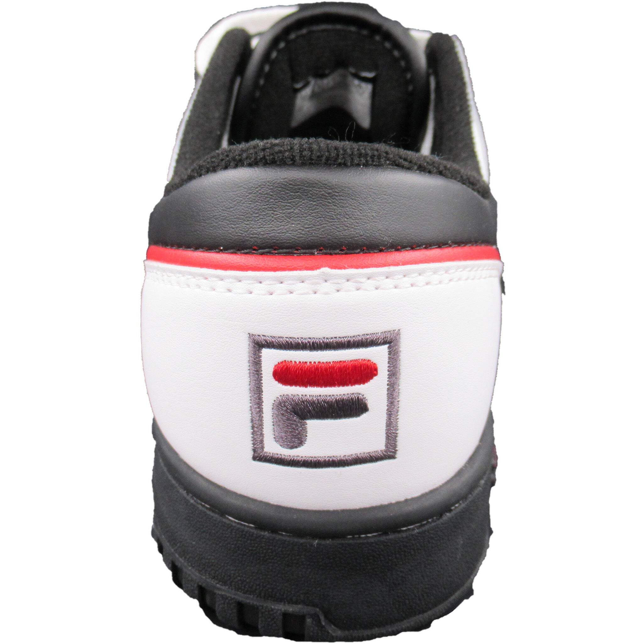 Fila sales sneakers original