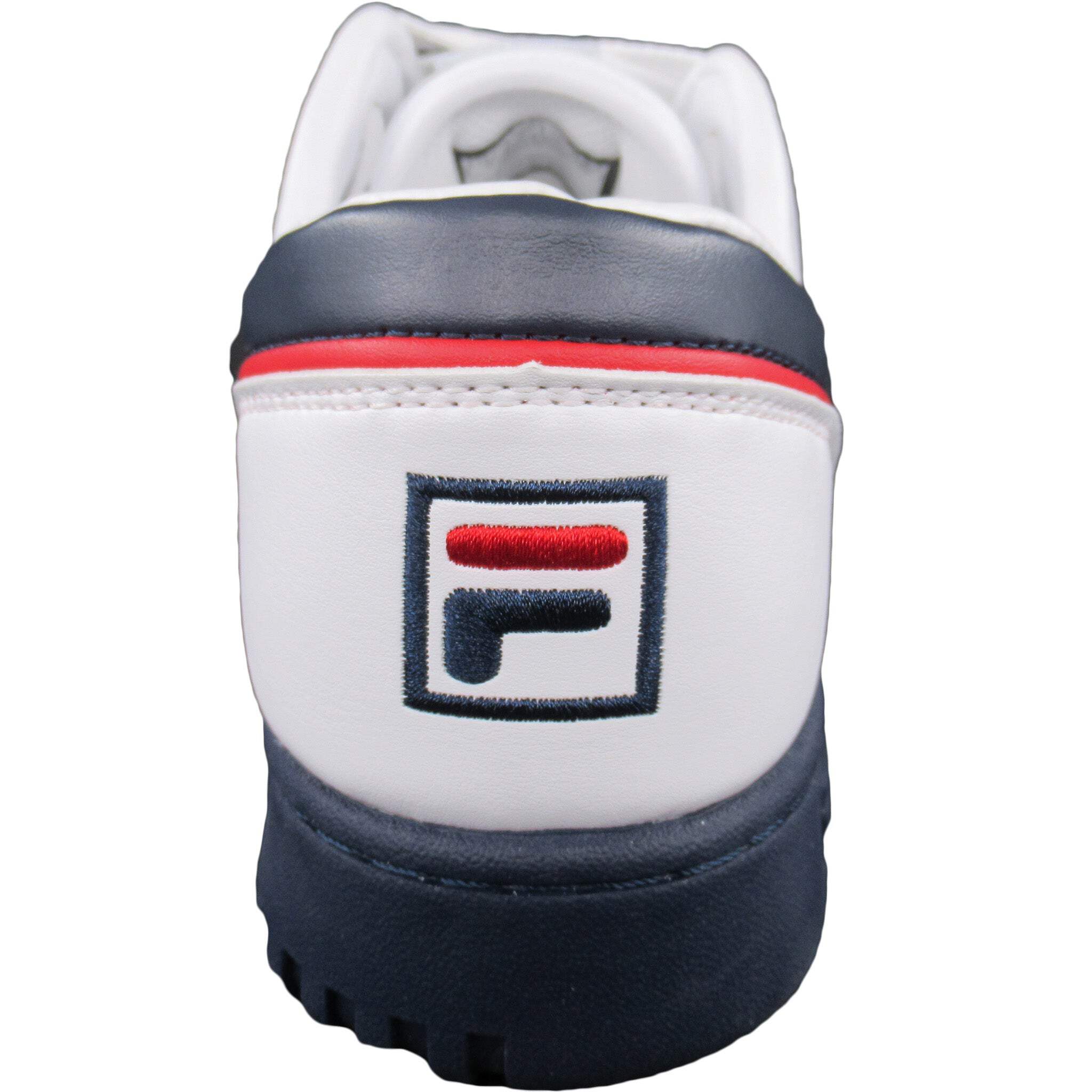 Fila Men s Original Fitness Classic Fashion Retro Casual Athletic