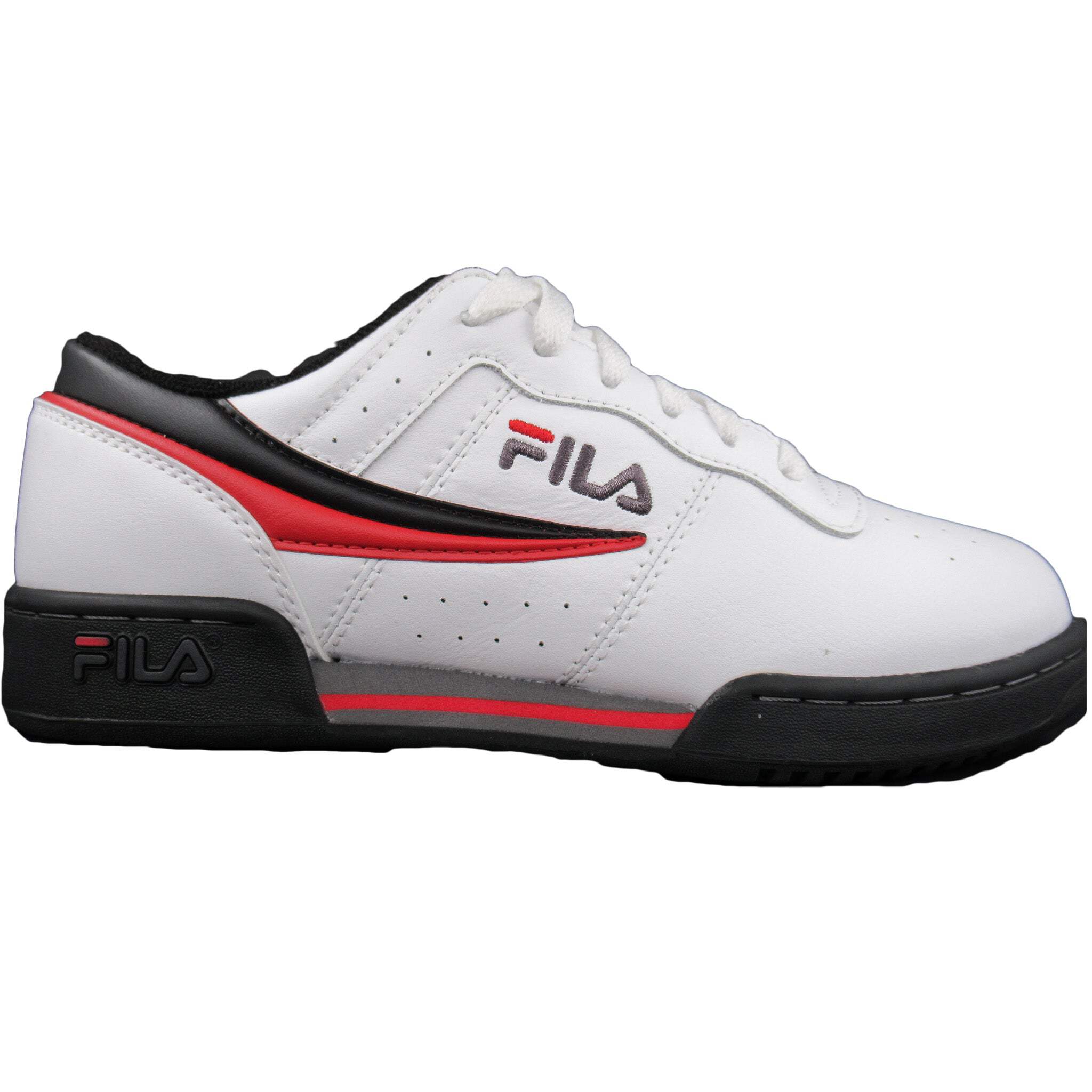 Fila original fitness shoes hotsell