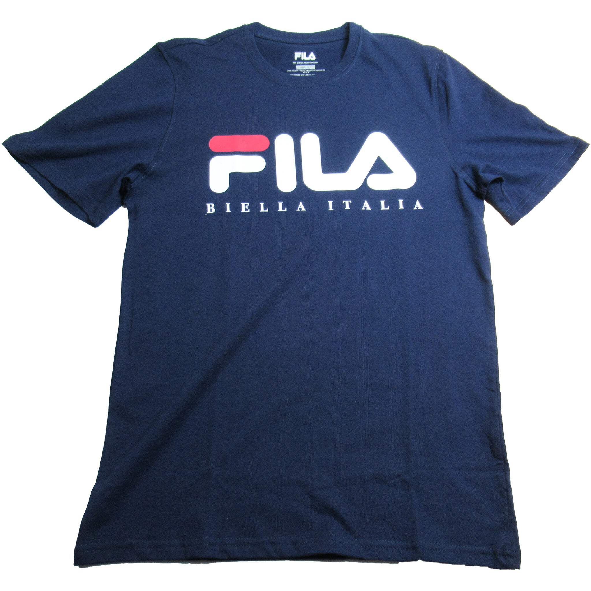 Fila bella discount