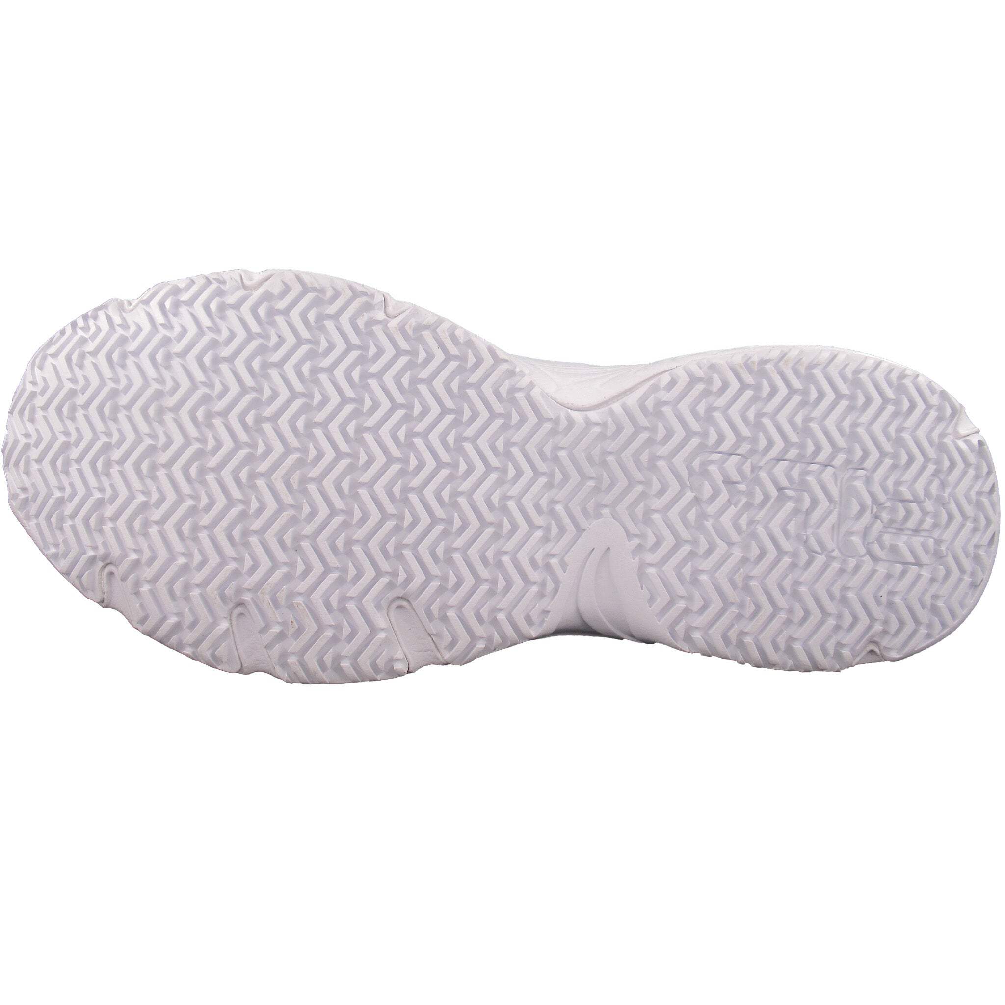 Fila Women s Memory Workshift Slip Resistant Work Shoes eBay