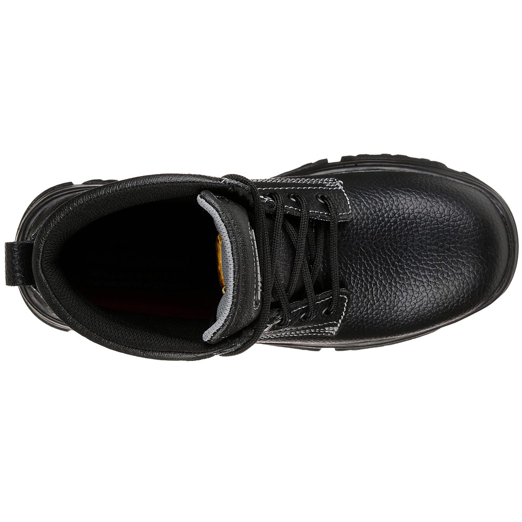 Skechers Men
