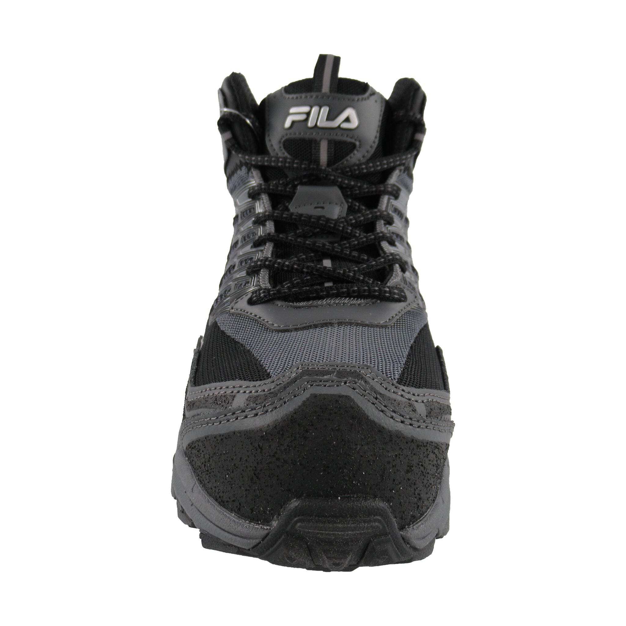 Fila hail 2025 storm 3