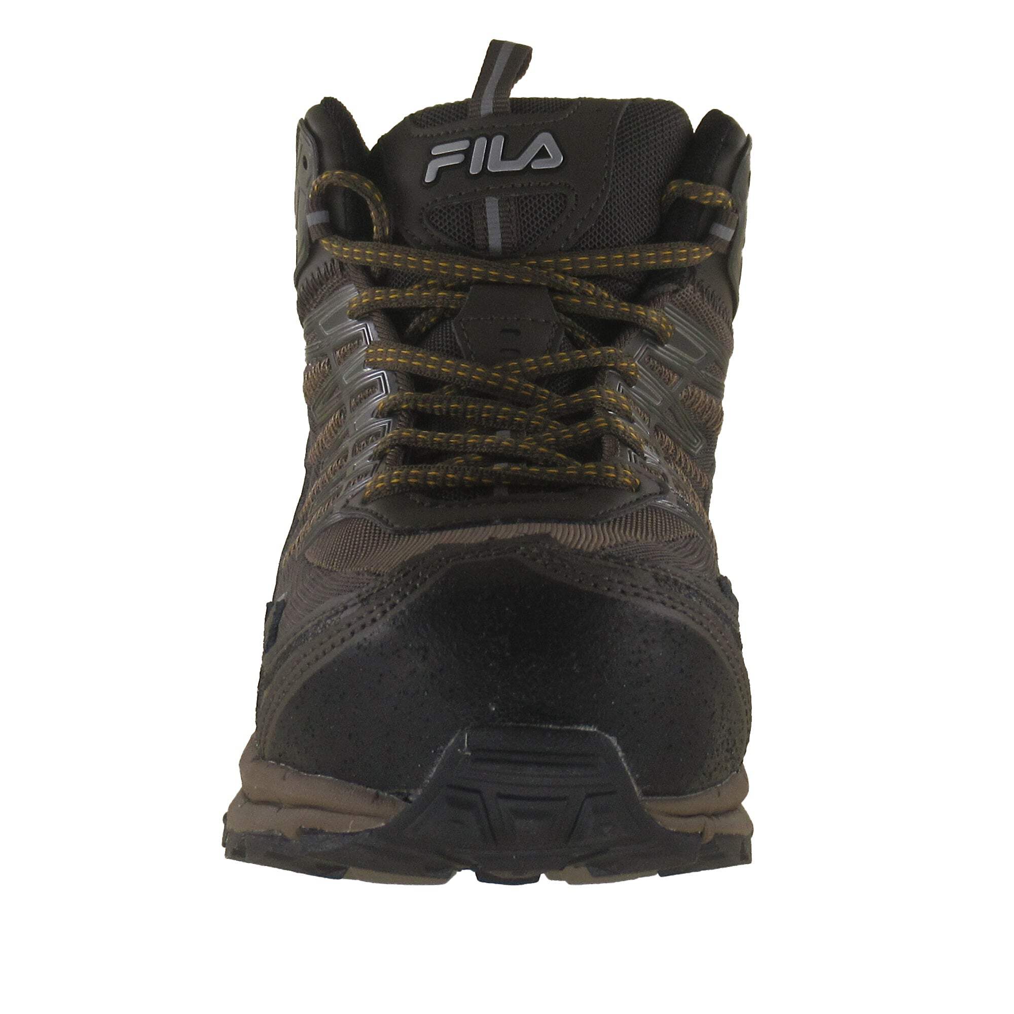 Fila hail storm 3 sales