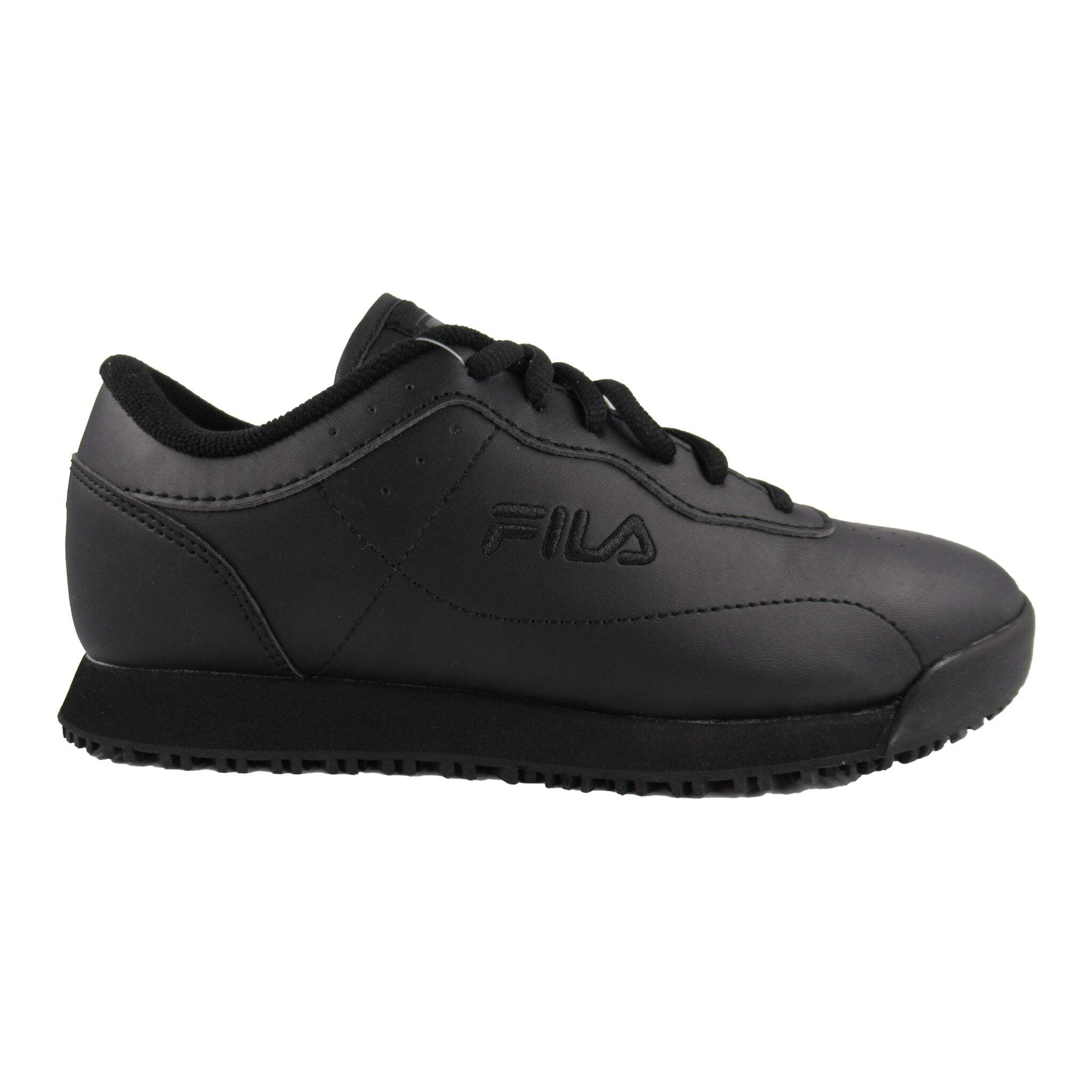 Fila shoes under 1000 deals