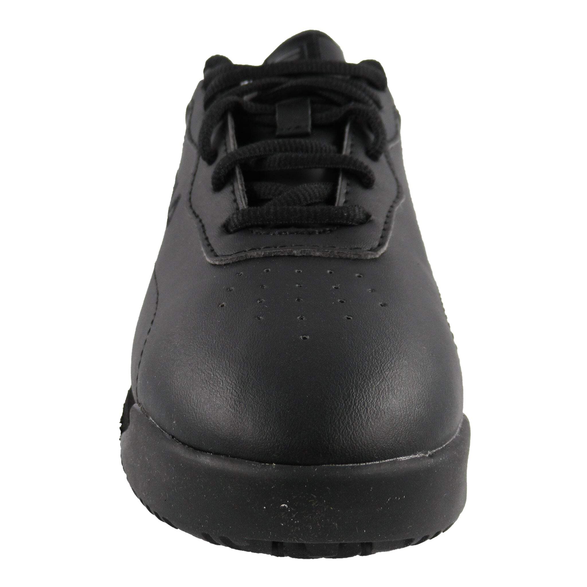 Fila viable slip resistant best sale shoes