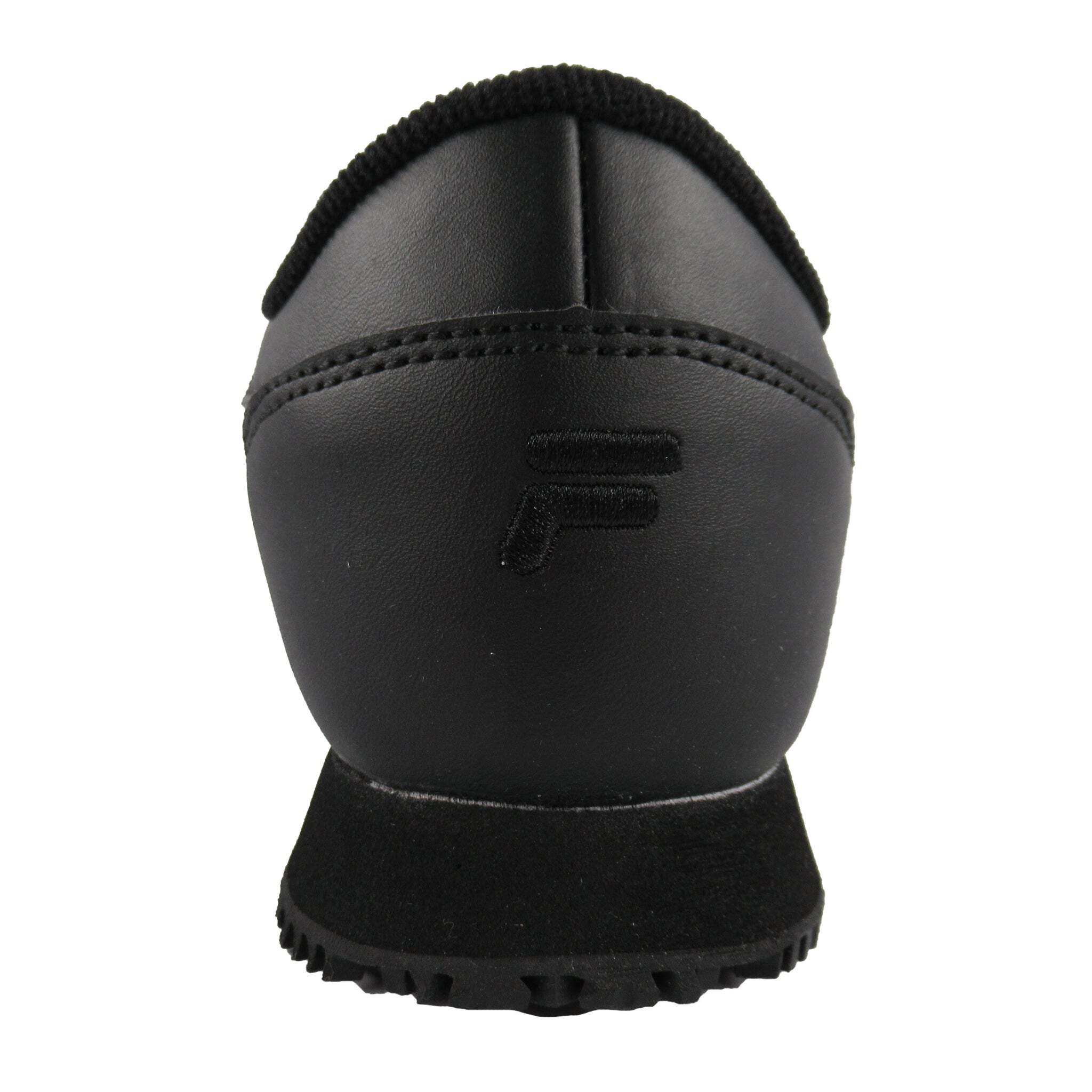 Fila viable shop slip resistant shoes