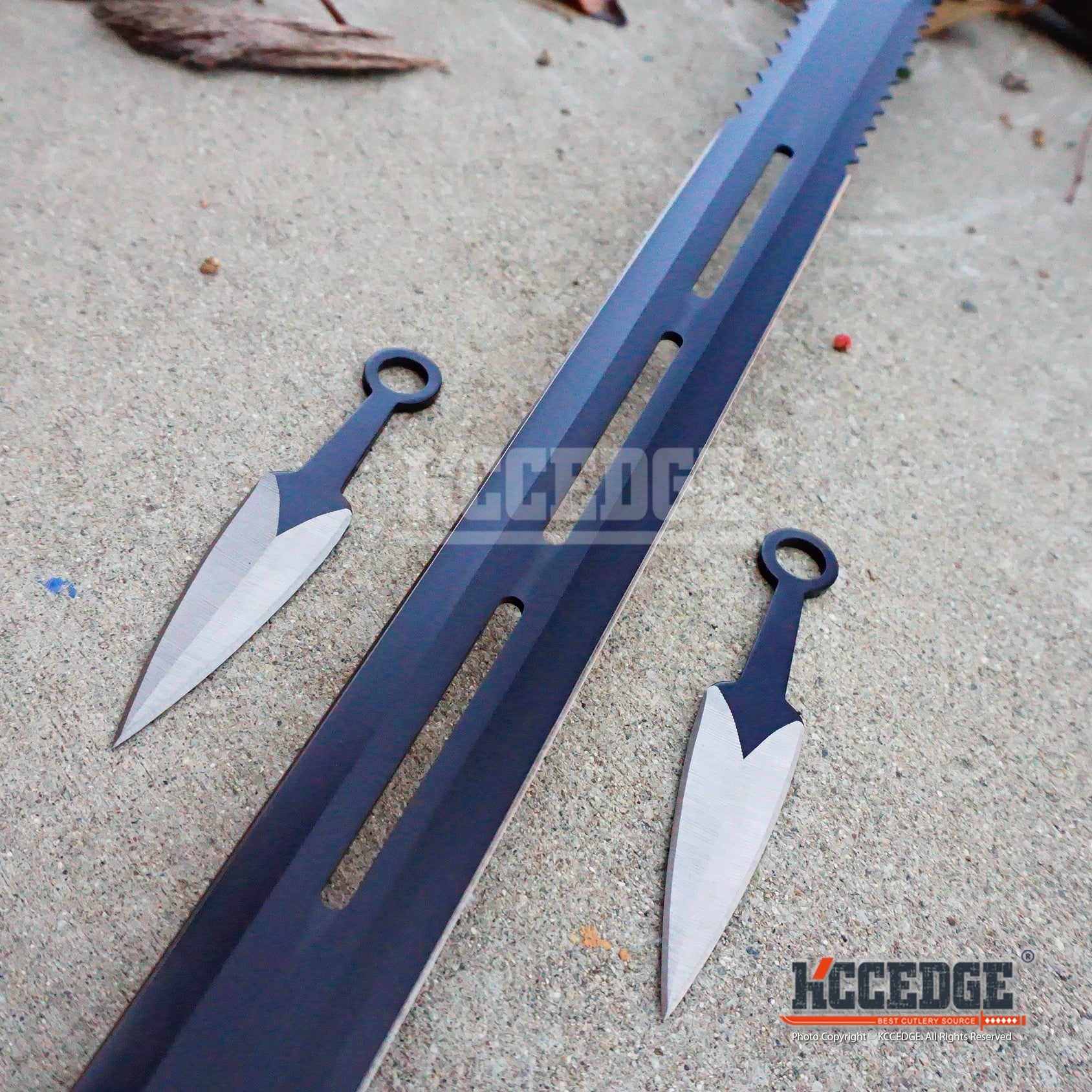 武具 user_fcd966ad 28