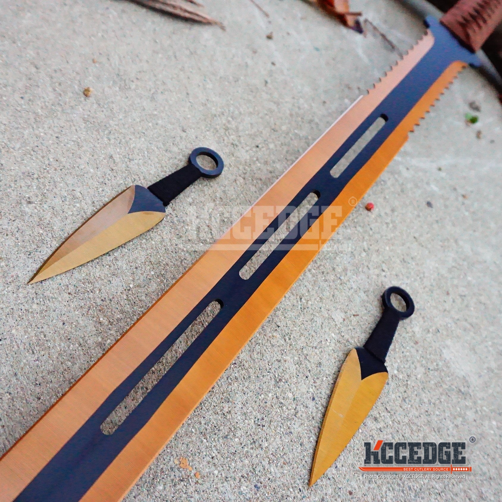 武具 user_fcd966ad 28