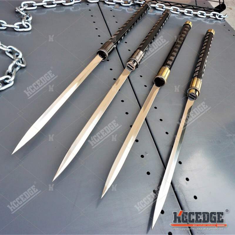 SWORD 牛刀 2本セット 960.png?width=800&etag=