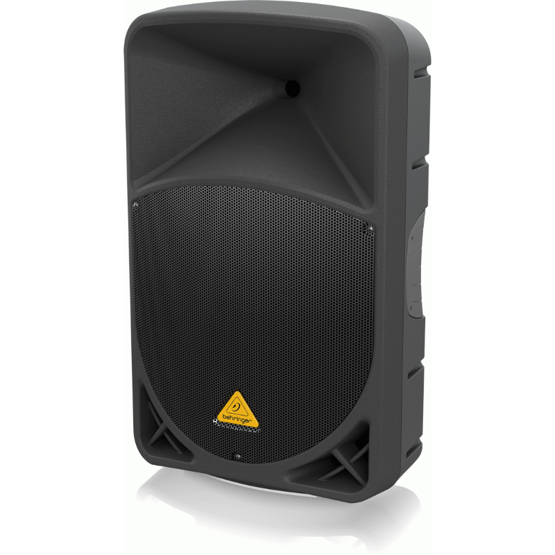 3534.png?width=800&etag=