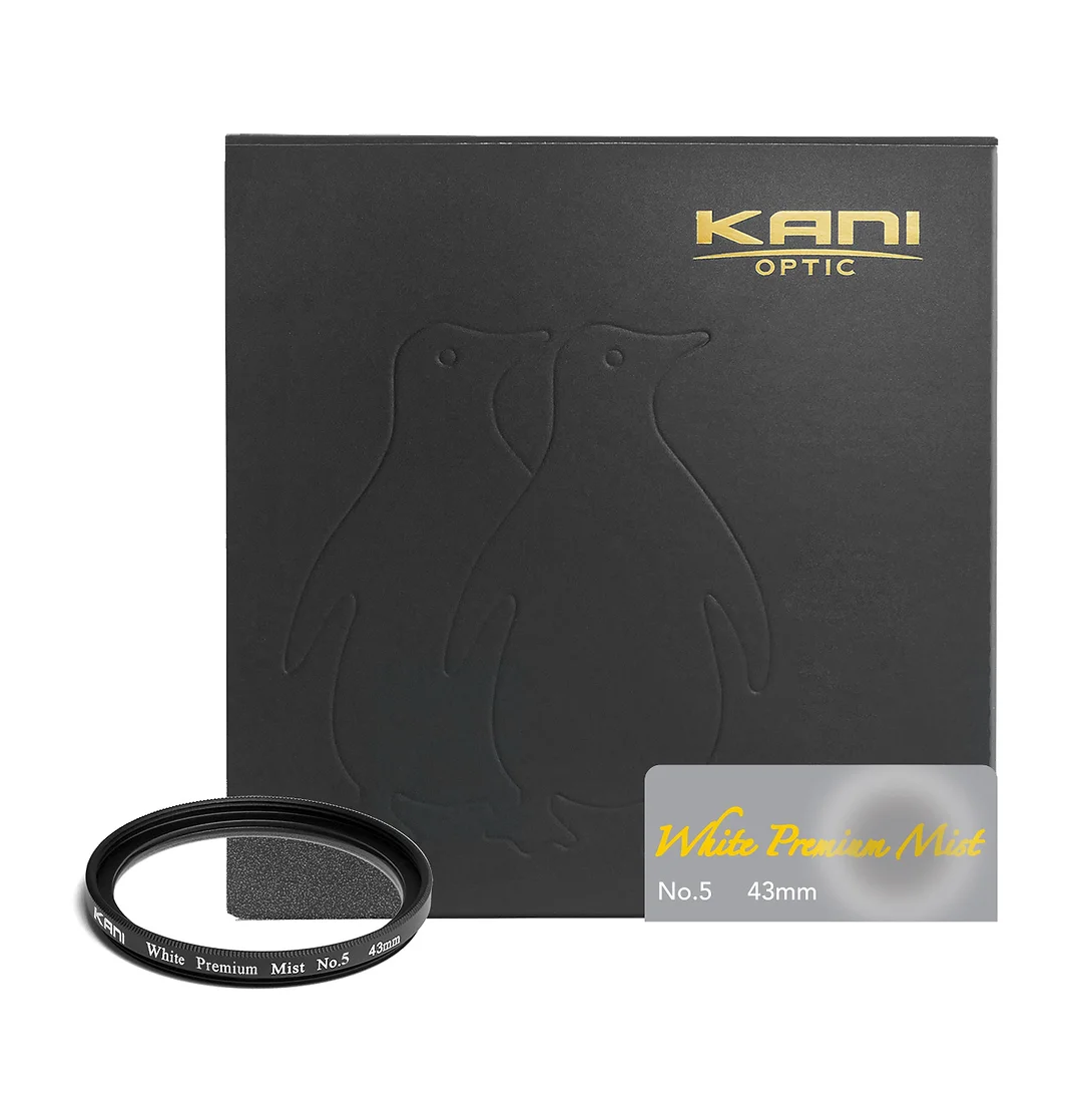 KANI Premium Wide Reverse GND 0.9 150*170mm – Kanifilterglobal
