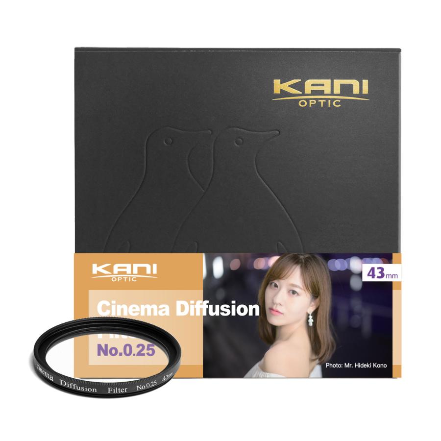 大特価 GND Reverse Wide Premium KANI 0.9 eBay | 150*170mm その他