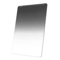 KANI Premium Soft GND 0.6 (100x150mm) | eBay