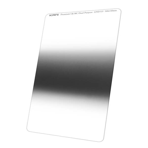 早割航空券 GND Purpose Dual MC LR Premium KANI 0.9 x (100mm Filter その他