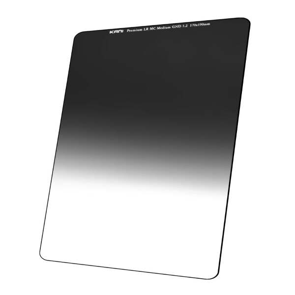 KANI Reverse GND 0.9 HT PRO+ MC 150×170