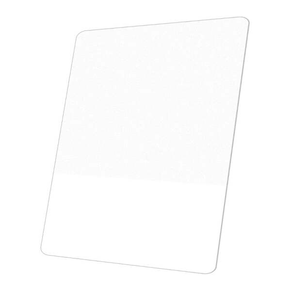 KANI Partial Soft Focus 170*190mm | eBay