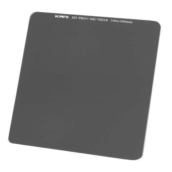 KANI ND16 , 100mm filter (100x100mm) | eBay