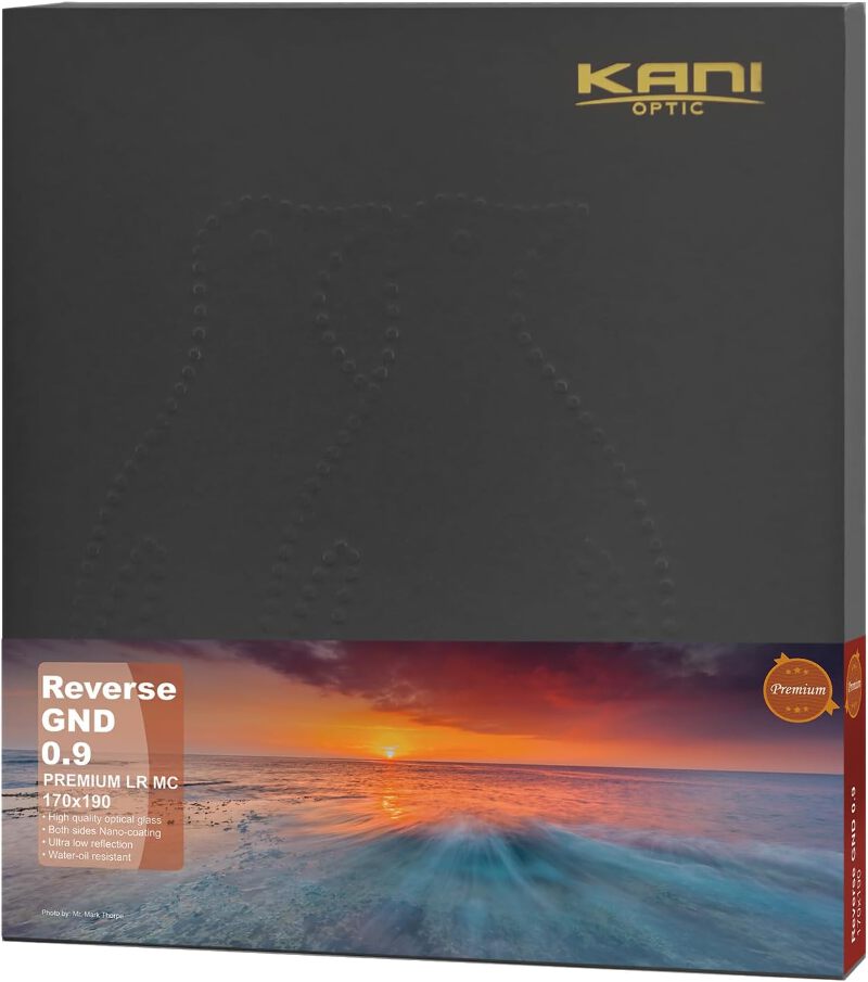 適切な価格 Premium KANI Reverse eBay | 170x190mm 0.9 GND その他