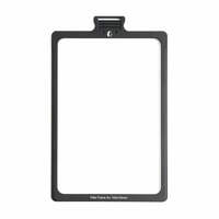 い出のひと時に、とびきりのおしゃれを！ KANI Premium with (100x150mm) Filter 1.2 GND Soft MC LR その他