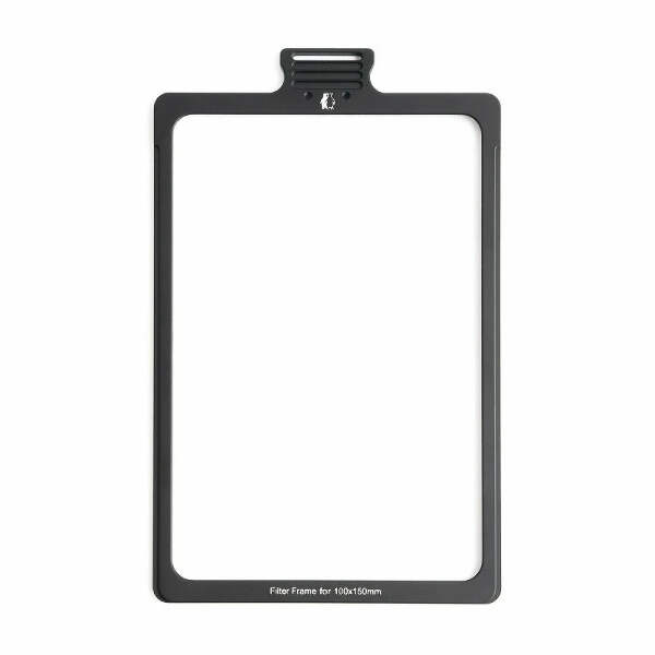 KANI Premium LR MC Soft GND 1.2 Filter (100x150mm) with