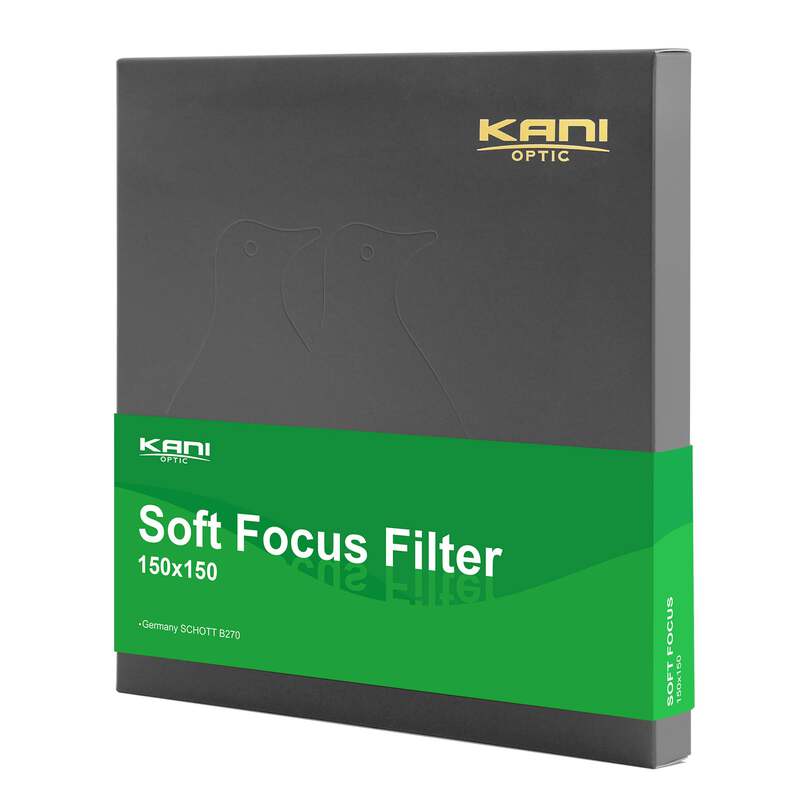 早割 リフト券 KANI eBay | (150x150mm) Focus Soft その他