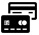 Payment Icon