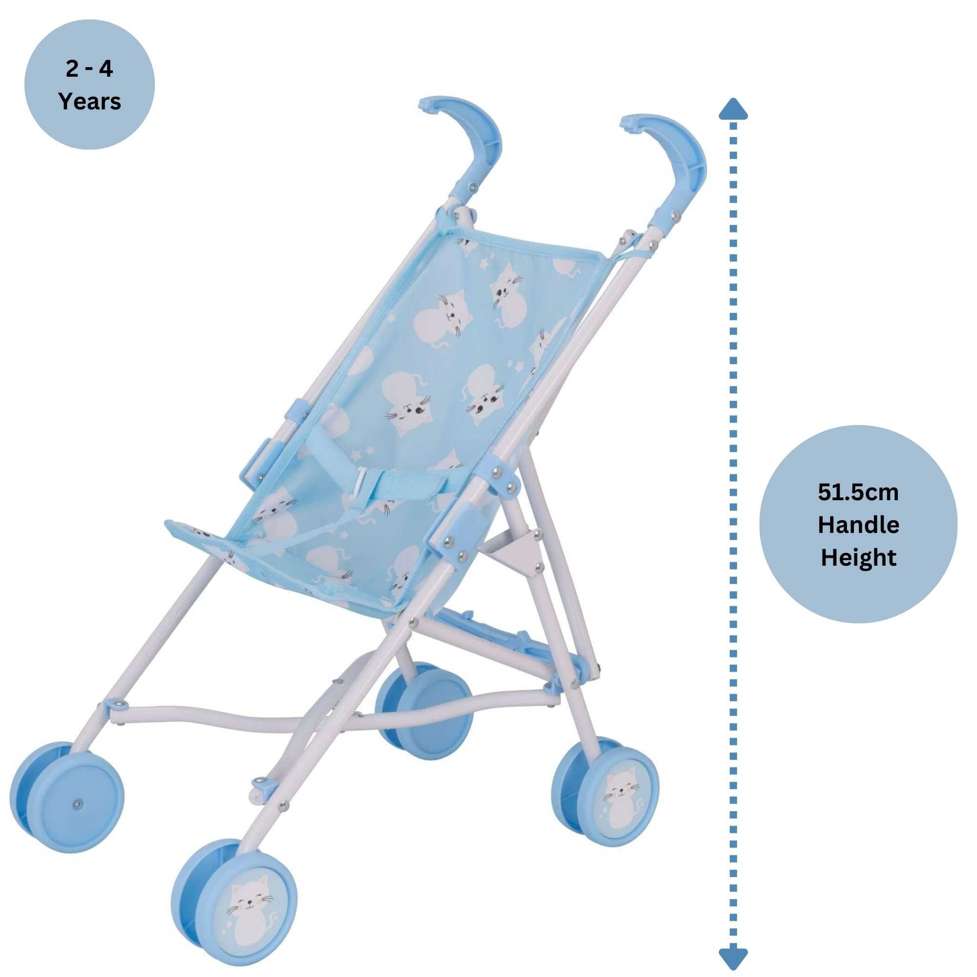 Mothercare dolls prams sale