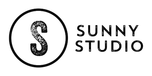 BOUNCE MECHA BONGZILLA - GODZILLA KAIJU Go Art Graffiti Blind Box