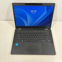 ジャンク/ acer TravelMate/ i3 4010U/ 送料込/ 51gh0T87MnL._UF350,350_QL50_.jpg