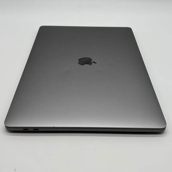 2019 Apple MacBook Pro 16