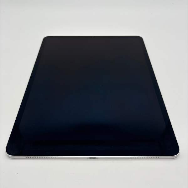 WiFi Only Apple iPad Pro 12.9