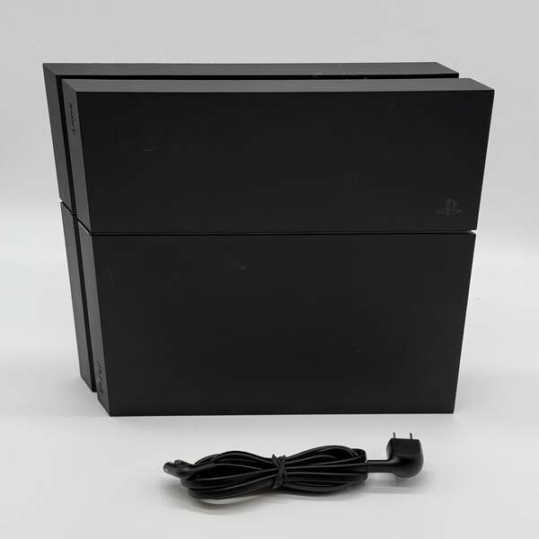 ps4 ブラック 500GB Amazon.co.jp: PlayStation 4 ジェット・ブラック 500GB (CUH