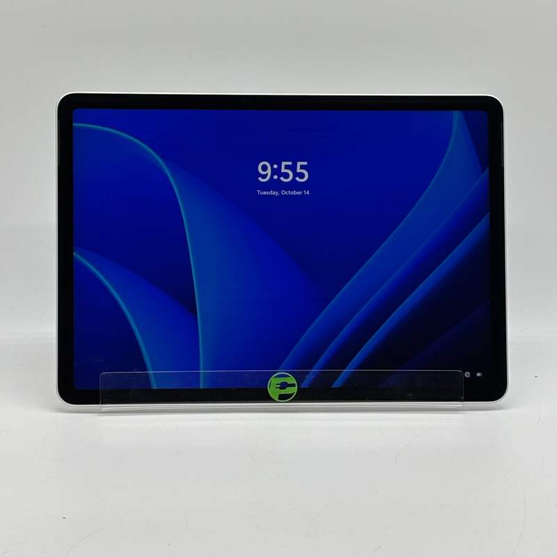 Microsoft Surface Pro 12